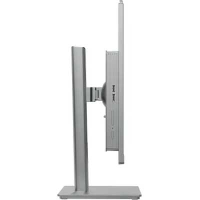 Teclast V27 Air 2K 1270016G1T512KRU