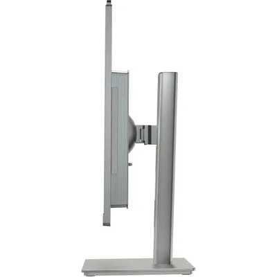 моноблок Teclast V27 Air 2K 1270016G1T512KRU