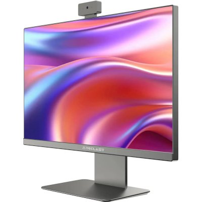 Teclast V27 Air 2K 13620H16G1T512FKRU