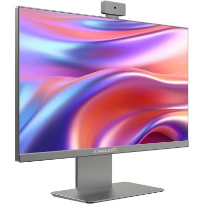 моноблок Teclast V27 Air 2K 13620H16G1T512FKRU