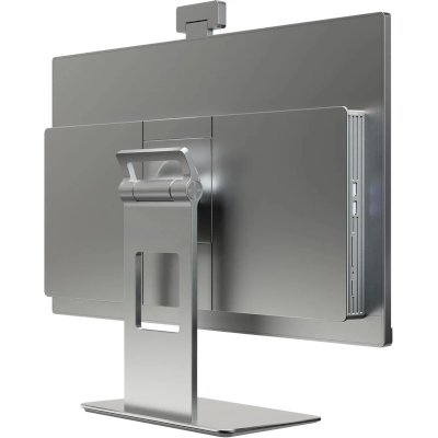 Teclast V27 Air 2K 13620H16G1T512FKRU