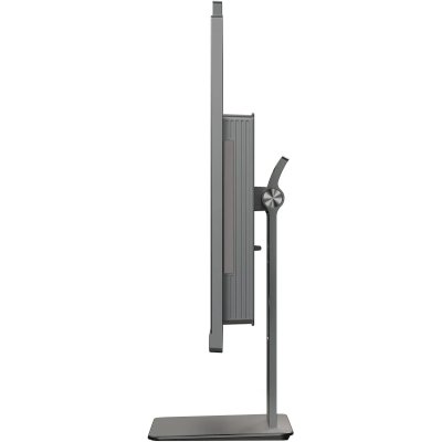 моноблок Teclast V27 Air 2K 13620H16G1T512FKRU