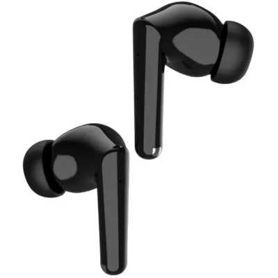 наушники Tecno Buds 3 Black