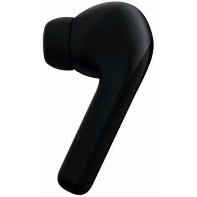 Tecno Buds 3 Black