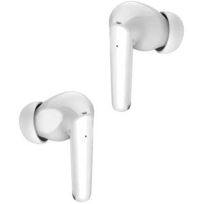 Tecno Buds 3 White