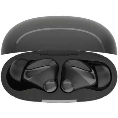 Tecno Buds 4 Air Black