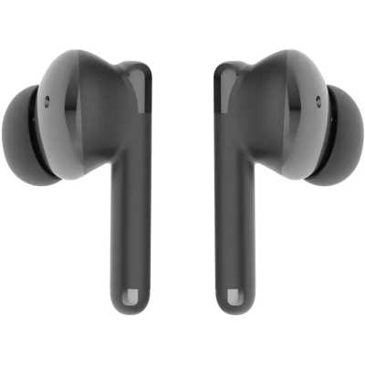 наушники Tecno Buds 4 Air Black