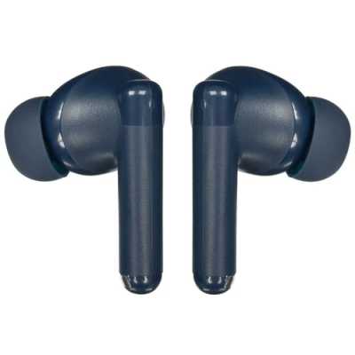 Tecno Buds 4 Air Blue