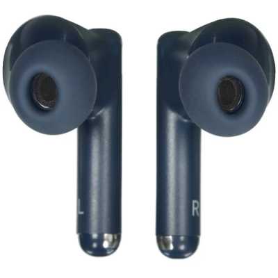 наушники Tecno Buds 4 Air Blue
