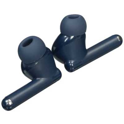 Tecno Buds 4 Air Blue