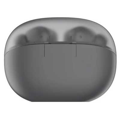 наушники Tecno Buds 4 Black