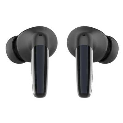 наушники Tecno Buds 4 Black