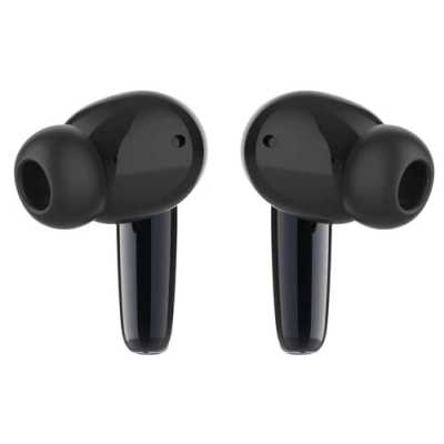Tecno Buds 4 Black