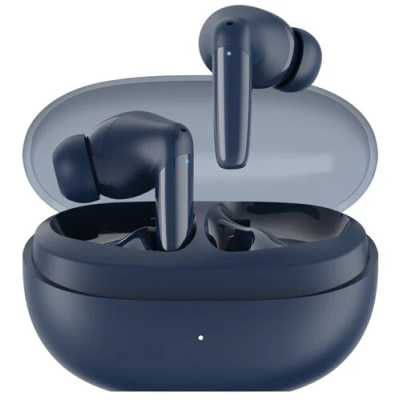 наушники Tecno Buds 4 Blue