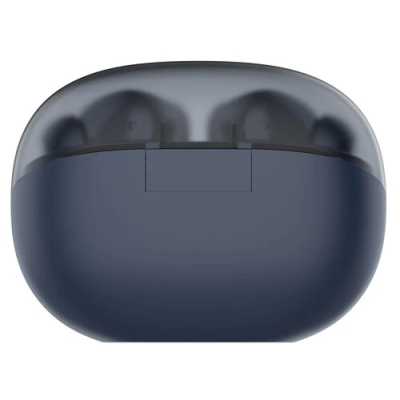 наушники Tecno Buds 4 Blue