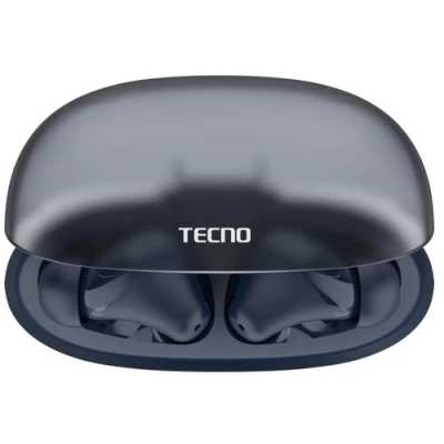 Tecno Buds 4 Blue