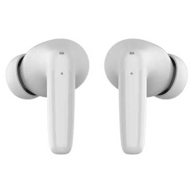 наушники Tecno Buds 4 White