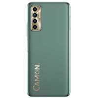 Tecno Camon 17P 4/128GB Green