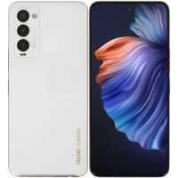 смартфон Tecno Camon 18 6/128GB Ceramic White