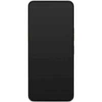 Tecno Camon 18 6/128GB Ceramic White