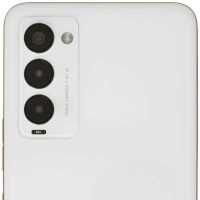 Tecno Camon 18 6/128GB Ceramic White