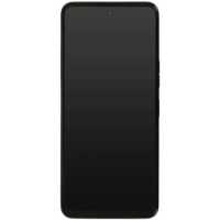 Tecno Camon 18 6/128GB Dusk Grey
