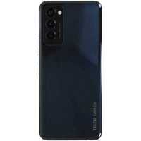смартфон Tecno Camon 18 6/128GB Dusk Grey