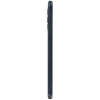 Tecno Camon 18 6/128GB Dusk Grey