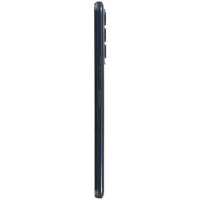 смартфон Tecno Camon 18 6/128GB Dusk Grey
