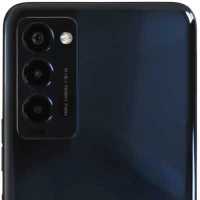 Tecno Camon 18 6/128GB Dusk Grey