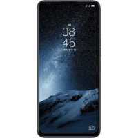 Tecno Camon 18 Premier 8/256GB Polar Night
