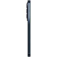 Tecno Camon 18 Premier 8/256GB Polar Night