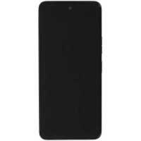 Tecno Camon 18P 8/128GB Dusk Grey
