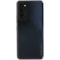 смартфон Tecno Camon 18P 8/128GB Dusk Grey