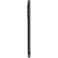 Tecno Camon 18P 8/128GB Dusk Grey