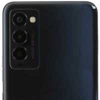 Tecno Camon 18P 8/128GB Dusk Grey