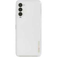 смартфон Tecno Camon 18P 8/128GB White