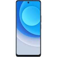 Tecno Camon 19 6/128GB Black