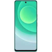 Tecno Camon 19 6/128GB Green