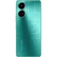 смартфон Tecno Camon 19 6/128GB Green