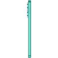 смартфон Tecno Camon 19 6/128GB Green