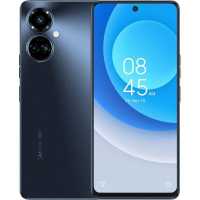 смартфон Tecno Camon 19 Pro 8/128GB Black