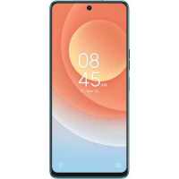 Tecno Camon 19 Pro 8/128GB Blue