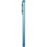 Tecno Camon 19 Pro 8/128GB Blue