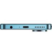 Tecno Camon 19 Pro 8/128GB Blue