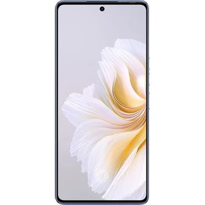 Tecno Camon 20 Premier 5G 8/512GB Blue