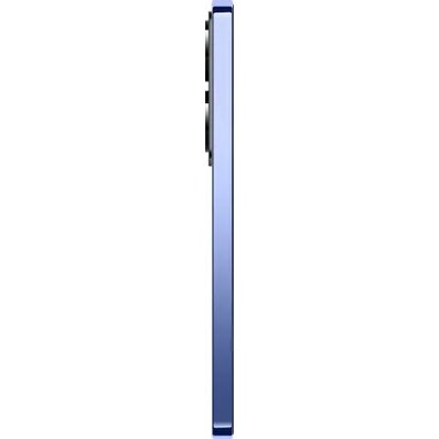 Tecno Camon 20 Premier 5G 8/512GB Blue
