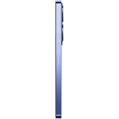 смартфон Tecno Camon 20 Premier 5G 8/512GB Blue