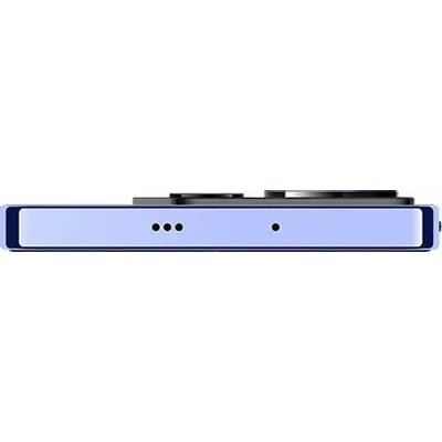 Tecno Camon 20 Premier 5G 8/512GB Blue