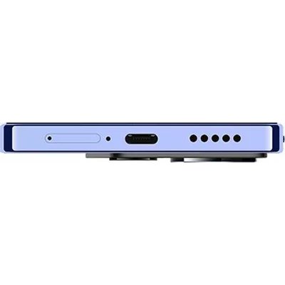 смартфон Tecno Camon 20 Premier 5G 8/512GB Blue